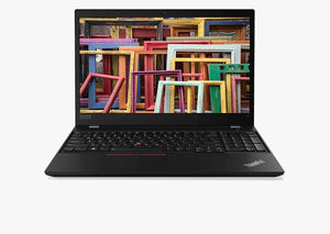 Lenovo Thinkpad T15 Gen 2 15 Intel