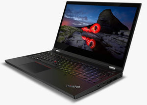 Lenovo Thinkpad P15 Gen 1