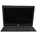 Load image into Gallery viewer, Refurbished Dell 3490 Core i3, 7th Gen, 4GB Ram
