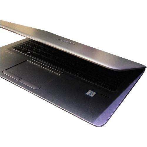 hp elitebook 840g3 i7 6th generation price