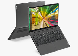 Lenovo Ideapad Slim 5i 39.62cms 2021 11th Gen Intel I5 82fg0148in