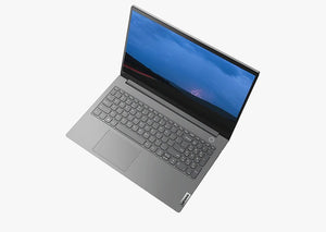 Lenovo Thinkbook 15 39.62cms 2021 11th Gen Intel I5 20vea0a5ih