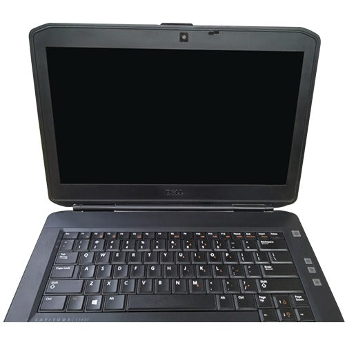 Used/Refurbished Dell Laptop 5420, Intel Core i5, 2nd Gen, 4GB Ram