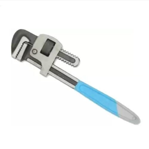 Taparia Steel Pipe Wrench
