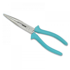 Taparia Long Nose Plier (Economical) Printed Bag Packing