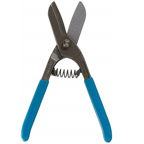 Taparia Tin Cutter With Spring