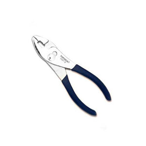 Taparia Slip Joint Pliers 1221, 150mm Pack of 10