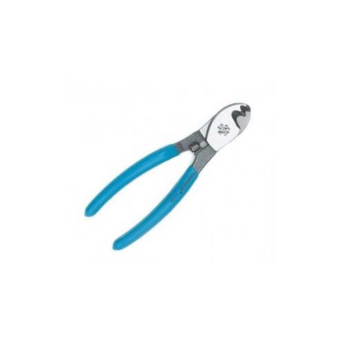 Taparia Cable Cutter (Pack of 2)