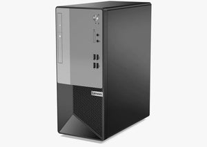 Lenovo V50t Tower Black 11hd002aig