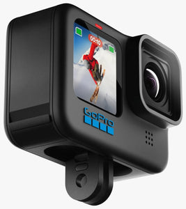 Gopro HERO10 Black Cameras