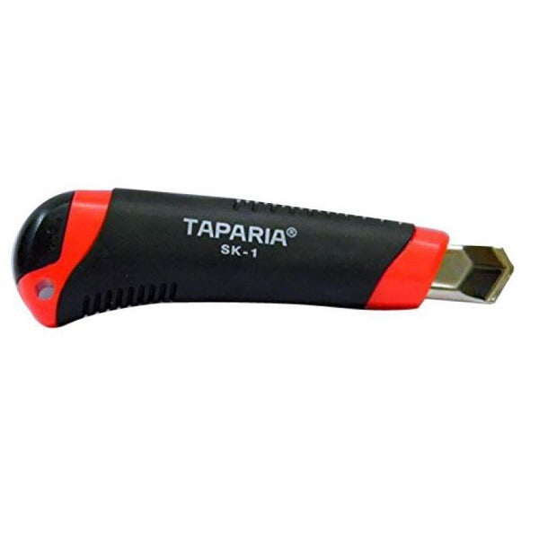 Taparia SK-1 Snap Off Cutter set of 10