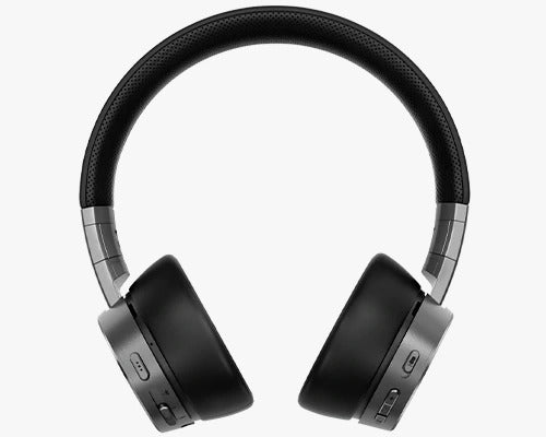 Thinkpad X1 Active Noise Cancellation Headphones