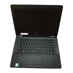 Load image into Gallery viewer, Used/Refurbished Dell Laptop Latitude 3480, 4GB Ram, Intel Core i3, 6th Gen
