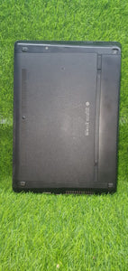 प्रयुक्त/नवीनीकृत लैपटॉप एचपी 4440एस एएमडी सीपीयू रैम 4जीबी एचडीडी 500जीबी