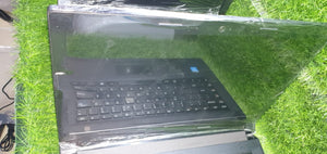Used/refurbished Laptop Lenovo B40.70 Intel Core I3 4th Gen, ram 4gb