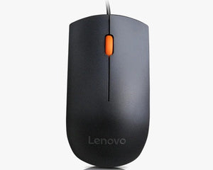 Lenovo 300 Usb Mouse