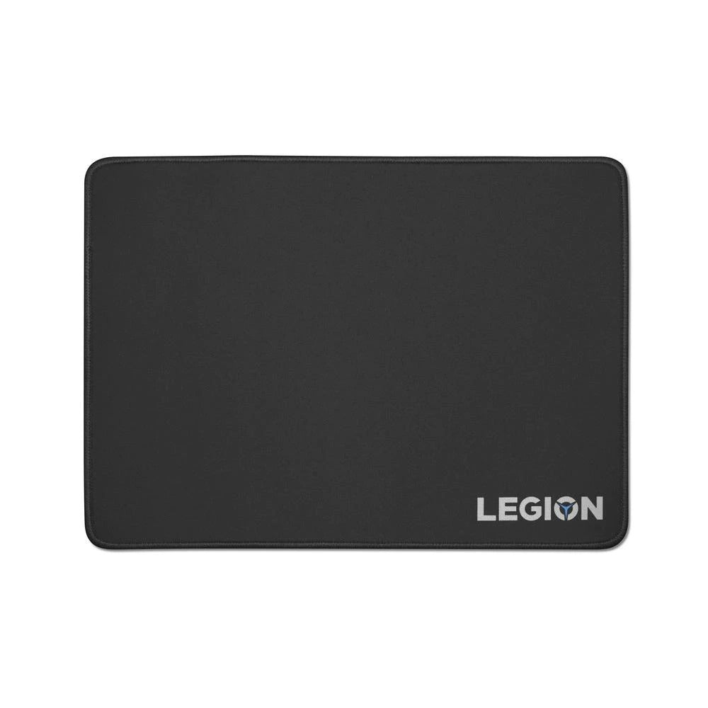 Lenovo Legion Gaming Cloth Mouse Pad