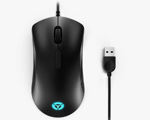 Lenovo Legion M300 Rgb Gaming Mouse