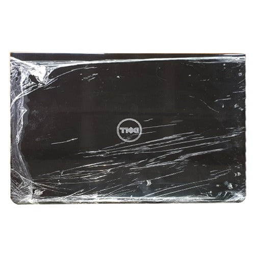 Used/refurbished Dell Laptop 3460 Intel Core I5 5th Gen Ram 8gb Hdd 1tb