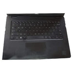 Load image into Gallery viewer, Used/refurbished Dell Laptop Latitude 3490 4 Gb Ram Intel Core I3 7th Gen
