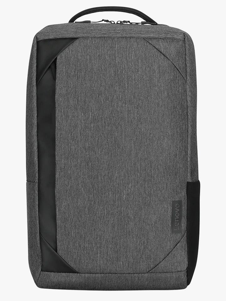 Lenovo Urban 39.6cms 15.6 B535 Backpack