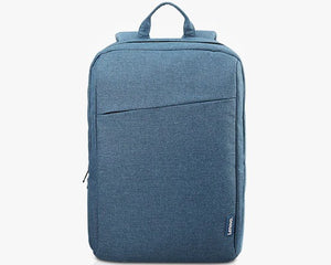 Lenovo 39.62cms 15.6 Laptop Casual Backpack B210