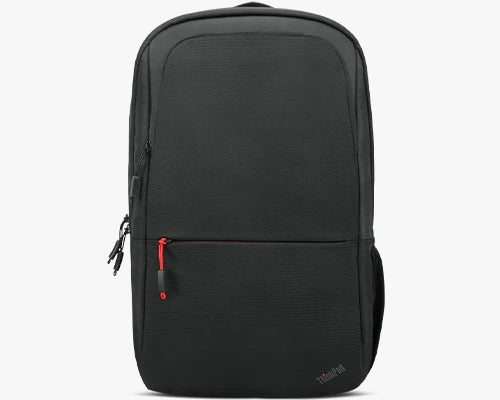 Lenovo Thinkpad Essential 40.6cms 16 Backpack Eco