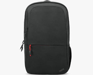 Lenovo Thinkpad Essential 40.6cms 16 Backpack Eco