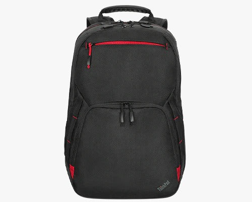 Lenovo Thinkpad Essential Plus 39.6cms 15.6 Backpack
