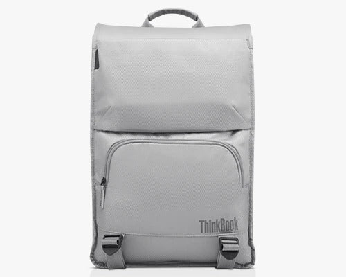 Lenovo Thinkbook 39.62cms 15.6 Laptop Urban Backpack