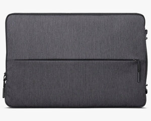 लेनोवो 39.5 सेमी 15.6 लैपटॉप अर्बन स्लीव केस