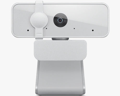 Lenovo 300 Fhd Webcam