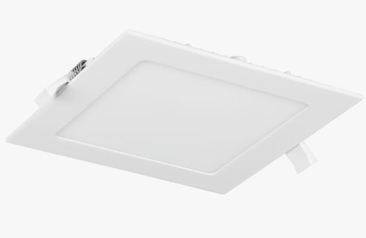 Havells Octane Square Led Panel 24 W 3000 K 140 V to 270 V