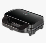Load image into Gallery viewer, Havells Big Fill Multigrill 900 W
