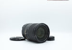 Load image into Gallery viewer, Used Nikon AF S DX 18 300mm F 3.5 5.6 G ED VR

