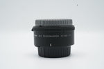Load image into Gallery viewer, Open Box Nikon TC 17E II Teleconverter
