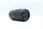 Load image into Gallery viewer, Used Nikon AF S Nikkor 70 300mm f 4.5 5.6 G IF ED VR
