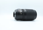 Load image into Gallery viewer, Used Nikon AF S Nikkor 70 300mm f 4.5 5.6 G IF ED VR
