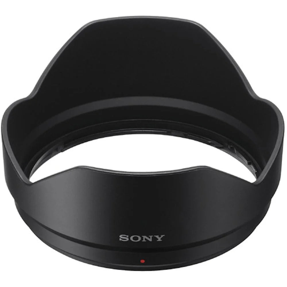 Sony ALC-SH123 Lens Hood for SEL1018