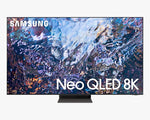 Load image into Gallery viewer, Samsung 1m 63cm (65&quot;) QN700A Neo QLED 8K Smart TV
