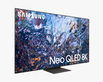 Load image into Gallery viewer, Samsung 1m 63cm (65&quot;) QN700A Neo QLED 8K Smart TV
