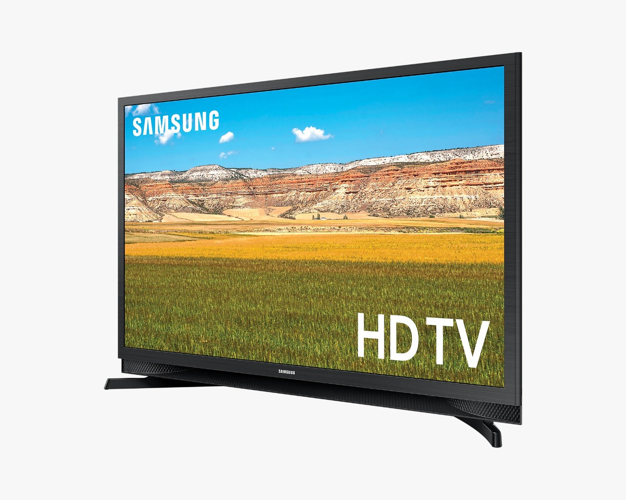 Samsung 80cm (32") T4600 Smart HD TV