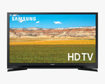 Load image into Gallery viewer, Samsung 80cm (32&quot;) T4600 Smart HD TV
