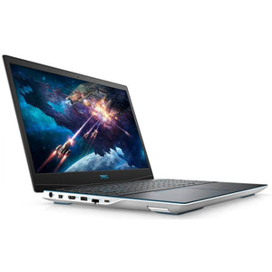 Open Box Unused Dell Laptop G3 15 3500, Core i5, 10th Gen, 8GB