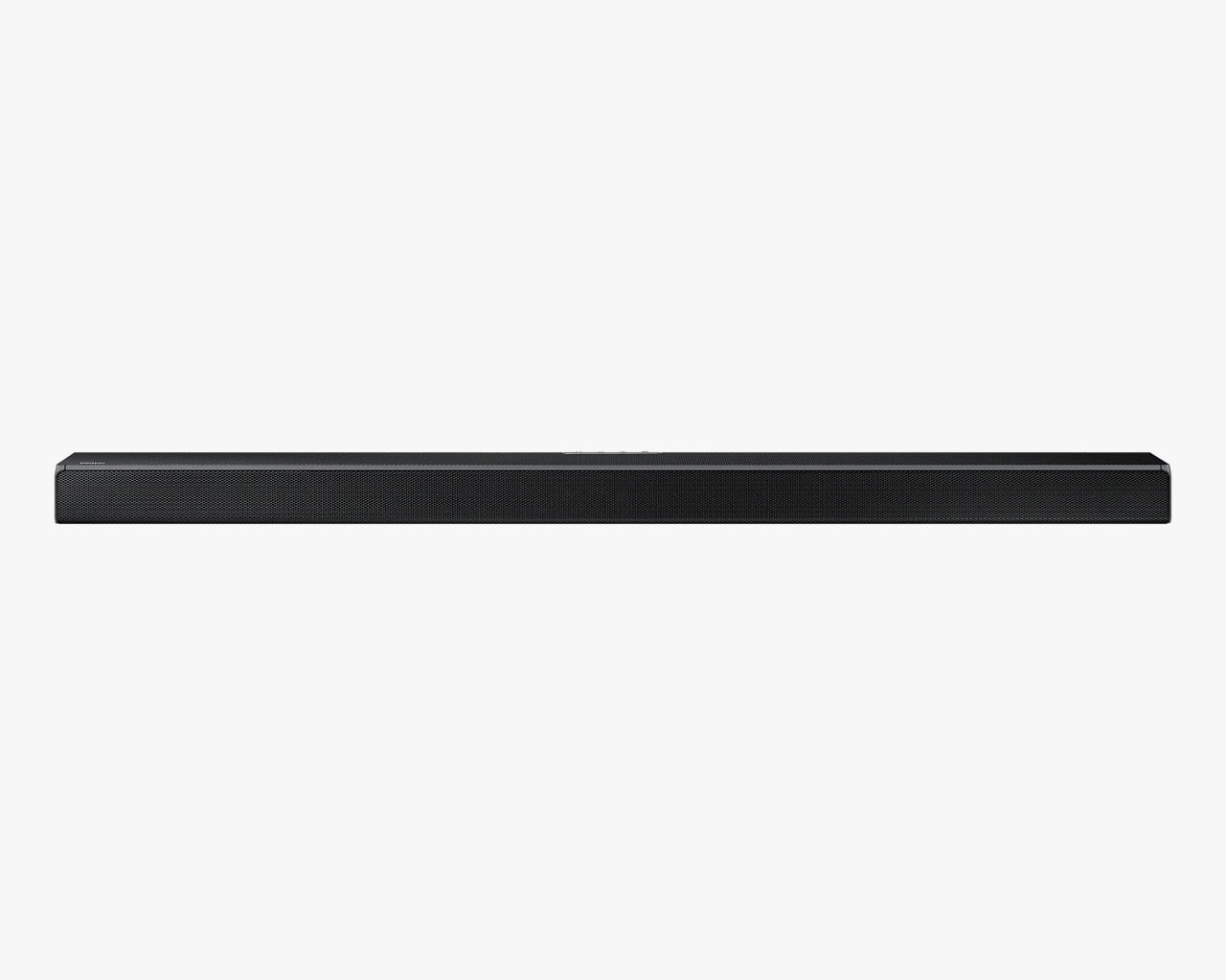 Samsung Soundbar 360W 3.1.2Ch Q600A