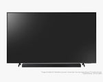 Load image into Gallery viewer, Samsung Soundbar 360W 3.1.2Ch Q600A
