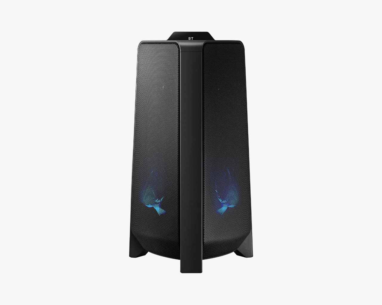 Samsung 300W 2.0Ch Sound Tower T40