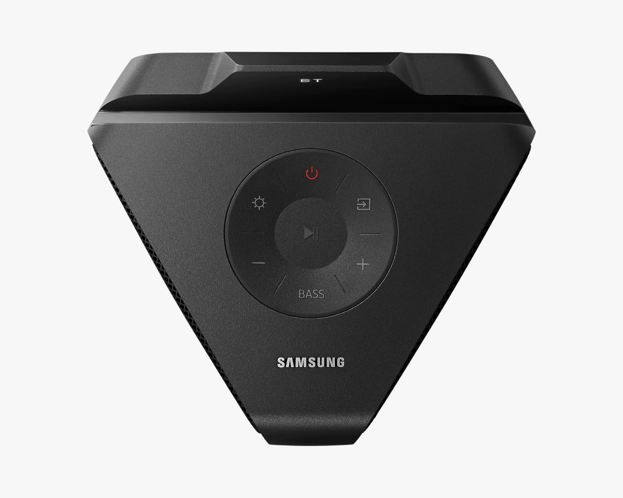 Samsung 300W 2.0Ch Sound Tower T40