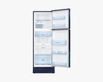 Load image into Gallery viewer, Samsung Top Mount Freezer with Base Stand Drawer 253L RT28T31429U
