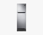 Load image into Gallery viewer, Samsung Top Mount Freezer with Base Stand Drawer 253L RT28T3123SL
